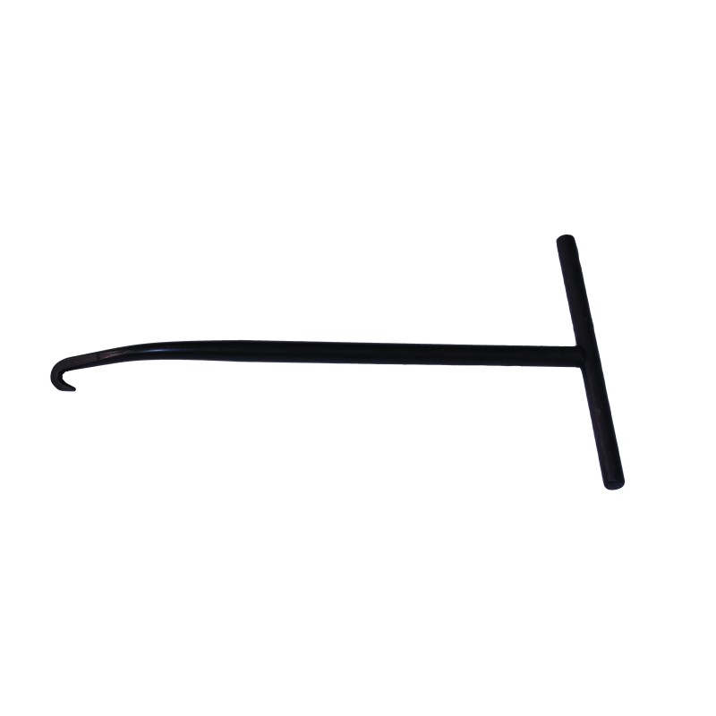 Outil pour Ressort de Machoire de Frein