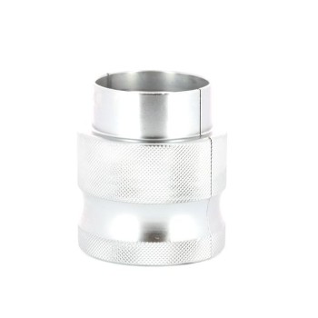 Bague de Montage de Spy de Fourche 47/48mm