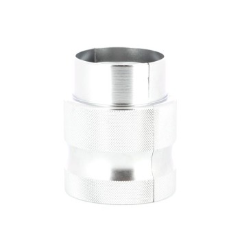 Bague de Montage de Spy de Fourche 49/50mm