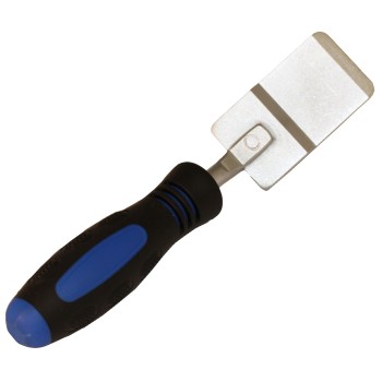 Repousse Piston d'Etrier