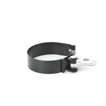 Clé pour Filtre à Huile de 2-13/16" à 3-1/16" (71-79mm)