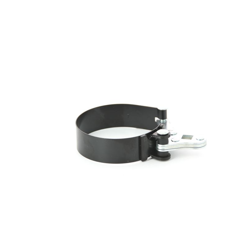 Clé pour Filtre à Huile de 2-13/16" à 3-1/16" (71-79mm)