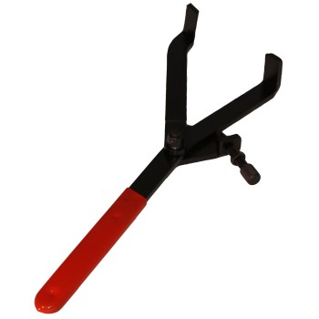 Bloque Volant et Poulie d'embrayage Scooter et Quad Ouverture de 70 à