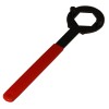 Clé pour Noix d'embrayage 39mm 6 pans entraxe 72mm