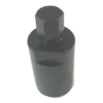 Arrache Volant M30 x P1.5