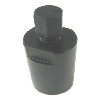 Arrache Volant M33 x P1.5