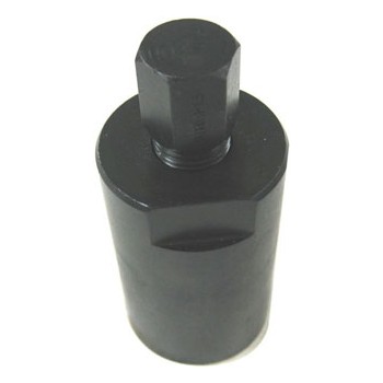 Arrache Volant M35 x P1.0