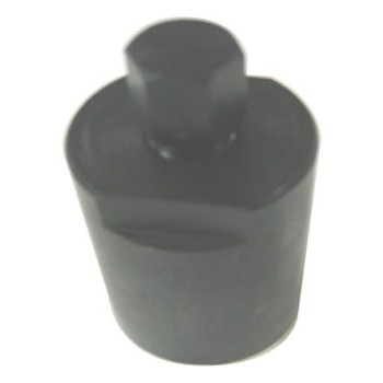 Arrache Volant M38 x P1.5