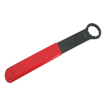 Clé 34mm 12 Pans Colonne de Direction Et Bouchon de Fourche