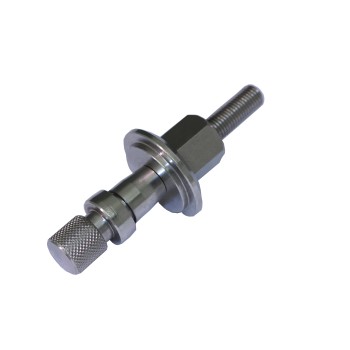 Clé d'embrayage Vespa