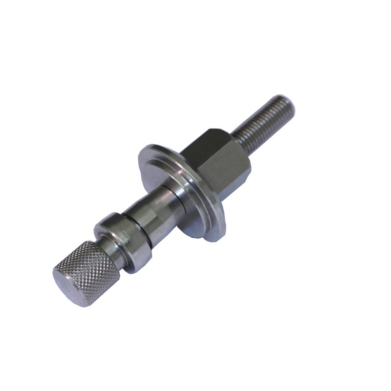 Clé d'embrayage Vespa