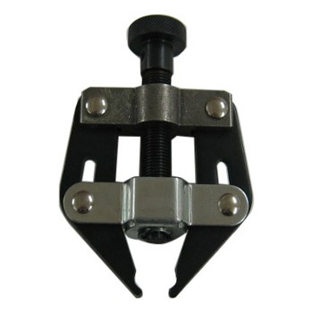 Outil de Montage de Chaine