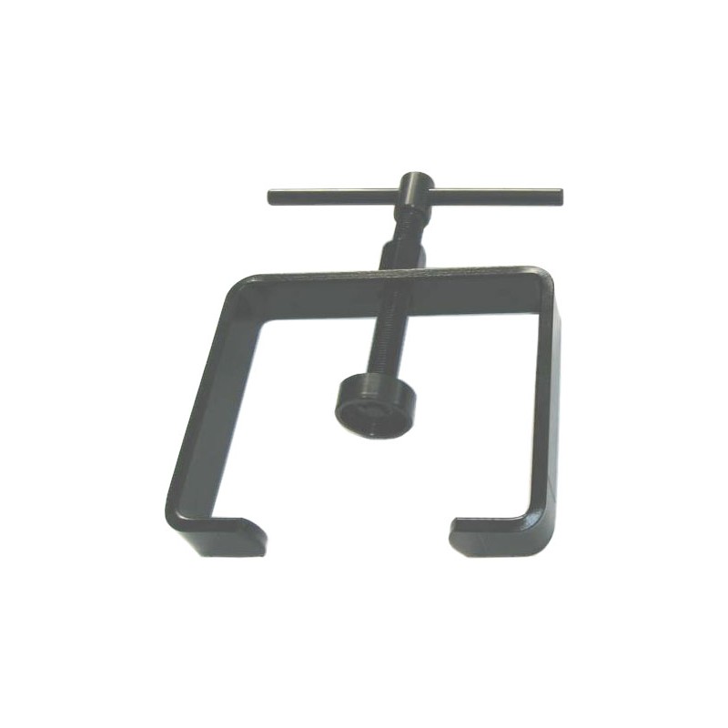 Compresseur de Ressort d'embrayage 125mm