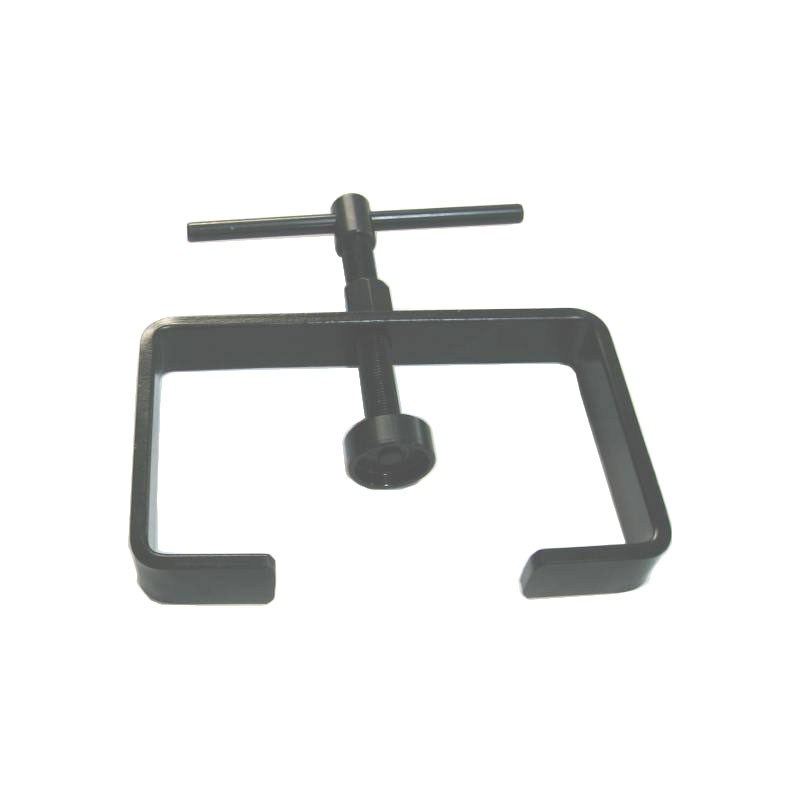 Compresseur de Ressort d'embrayage 155mm