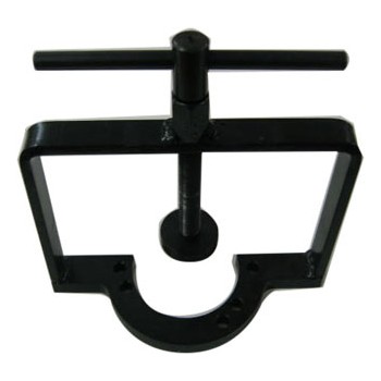 Compresseur de Ressort d'embrayage 155mm