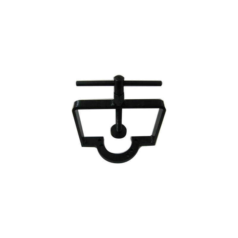 Compresseur de Ressort d'embrayage 155mm