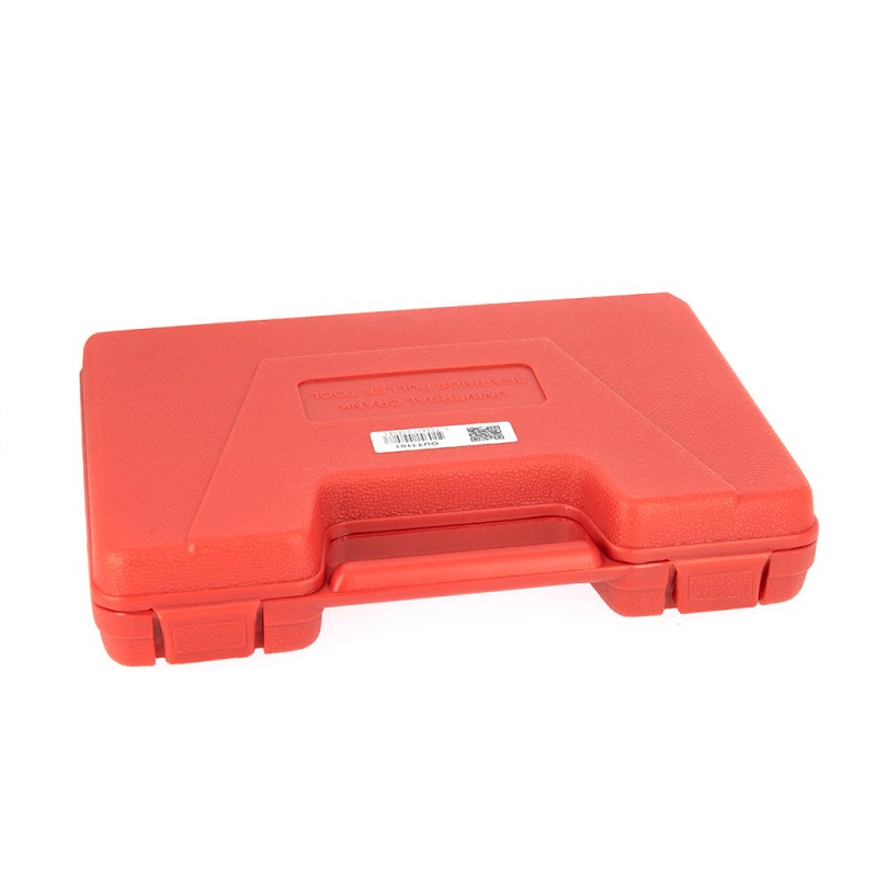 Arrache Roulements de Vilebrequin Coffret Outils Universel