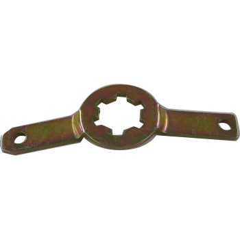 Bloque Variateur Minarelli 50 Moteur 50cc 2T