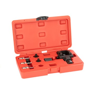 Coffret Rive/Dérive Chaine Pour Pas De 428 et +