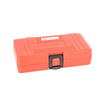 Coffret Rive/Dérive Chaine Pour Pas De 428 et +