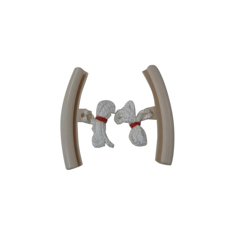 Protection de Jante Montage Pneu