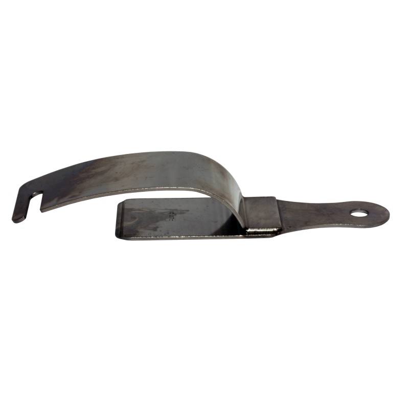 Démonte Pneu Supermotard Pour jantes 17 pouces - Largeurs de 3.5 à 5