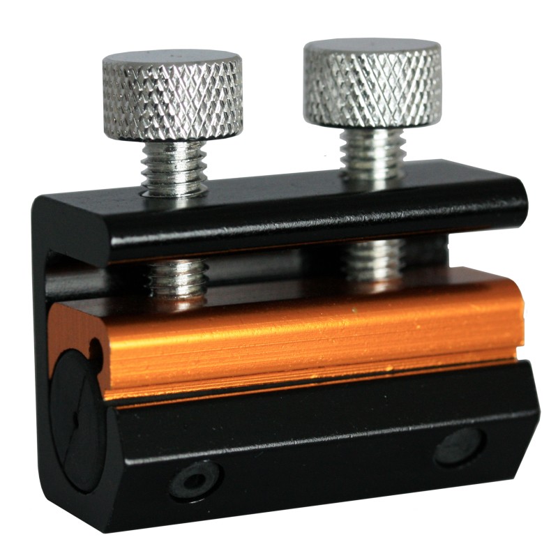 Graisseur de Câble Embrayage ou Accélérateur