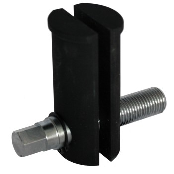 Extracteur de Cage Roulement Pour colonne de direction de 28 a 60 mm