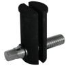 Extracteur de Cage Roulement Pour colonne de direction de 28 a 60 mm