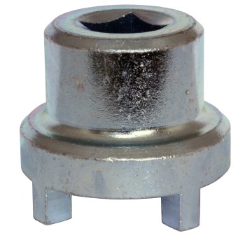 Douille de Bras Oscillant SUZUKI Ø int. 30mm SV650/1000-GSX-R750/1000