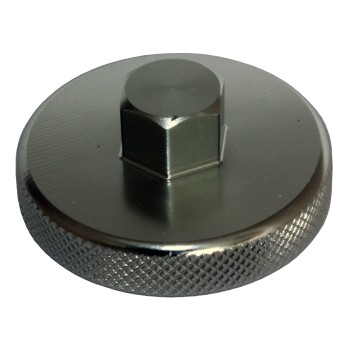 Outil pour Bouchon de Fourche BPF Showa 8 pans 45mm