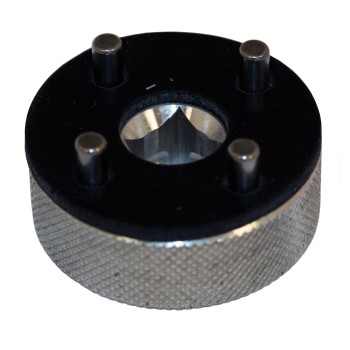 Douille de Colonne de Direction DUCATI Hypermotard, 1198 Streetfighter