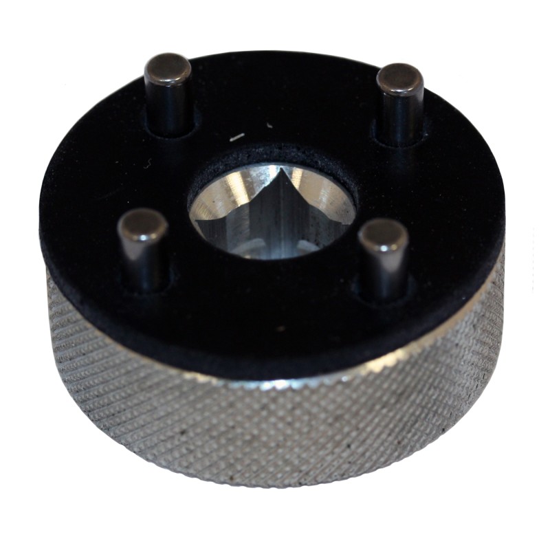 Douille de Colonne de Direction DUCATI Hypermotard, 1198 Streetfighter