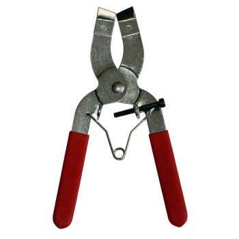 Ecarteur de Segments Pour Montage de Segments