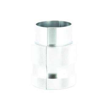 Bague de Montage Spy de Fourche Ø 46/47mm