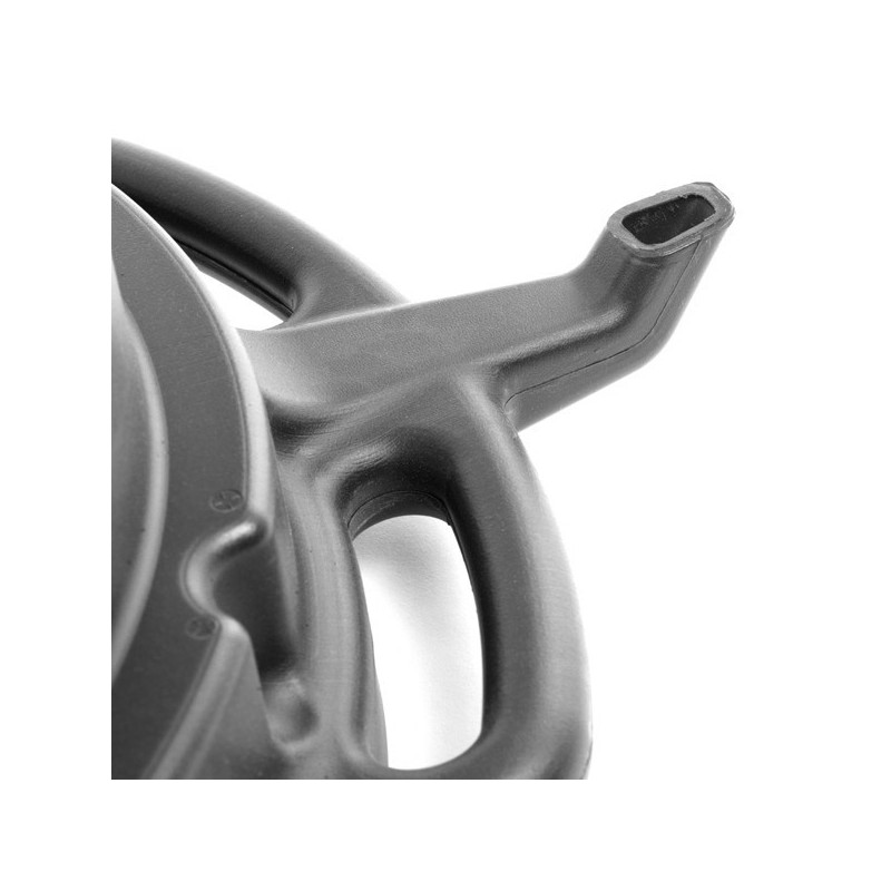 Bac de récupération d'huile de vidange 8L