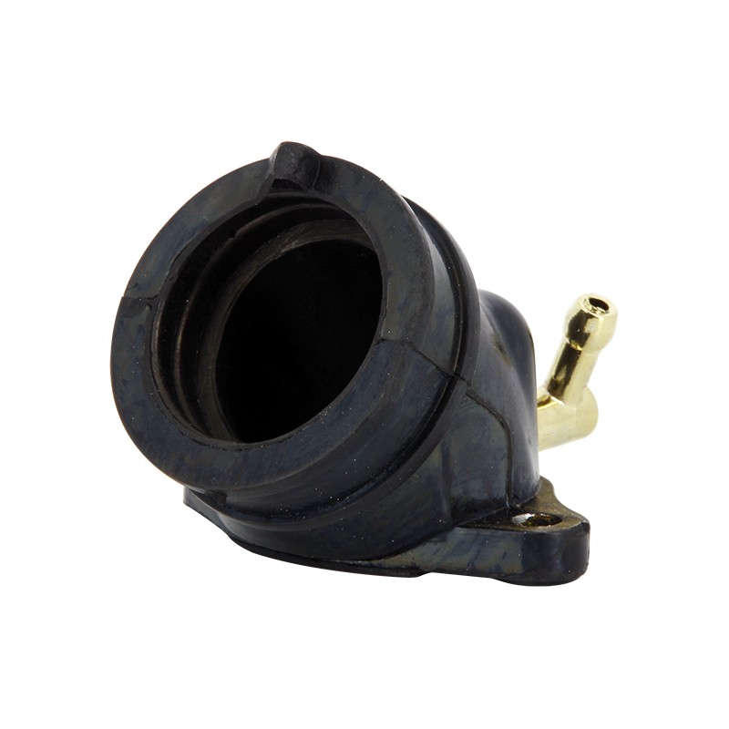 Pipe d'Admission Piaggio Beverly 125 2004-2007