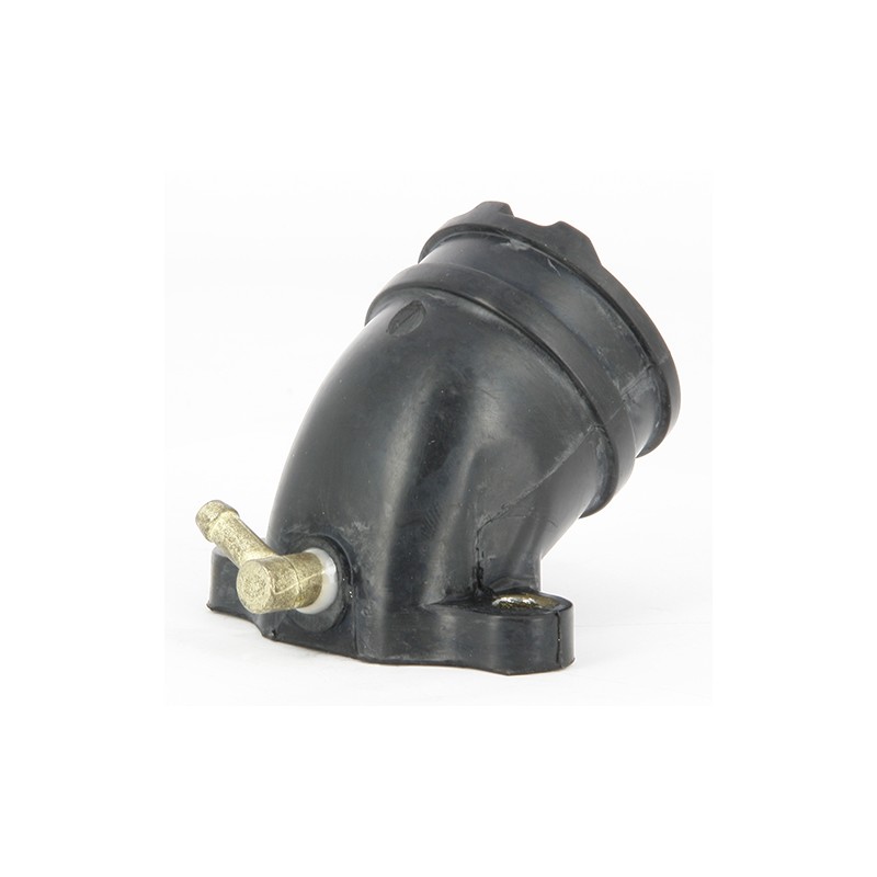 Pipe d'Admission Piaggio Liberty 125 1998-2000