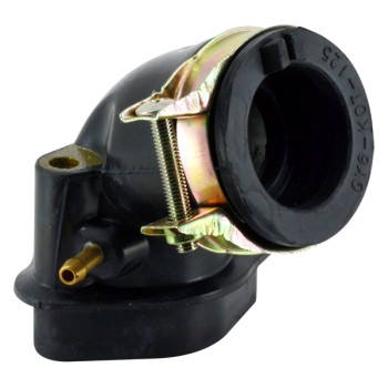 Pipe d'Admission Kymco Agility 2008