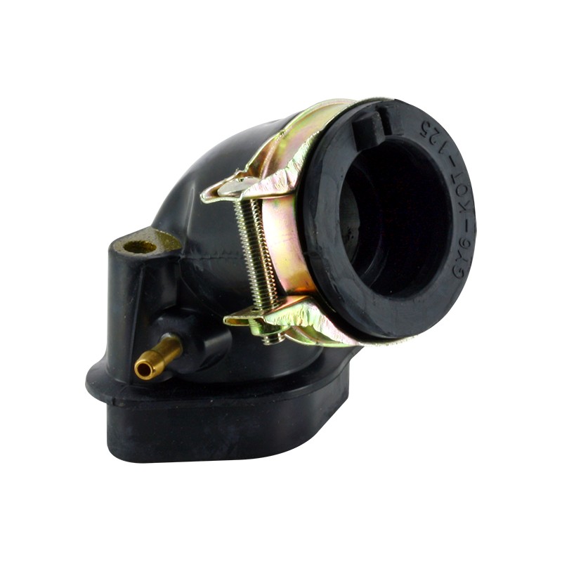 Pipe d'Admission Kymco Agility 2008