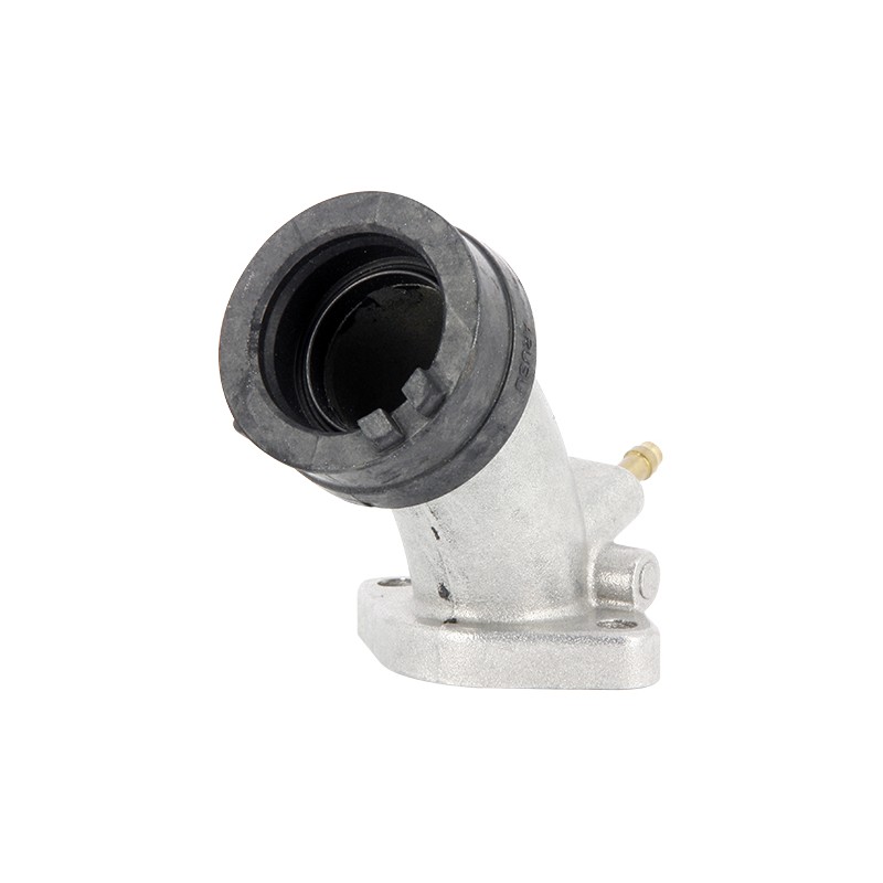 Pipe d'Admission MBK / Yamaha Majesty / Skyliner 125 1998-2002