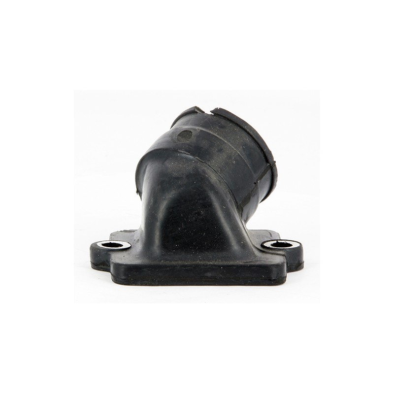 Pipe d'Admission Piaggio Gilera