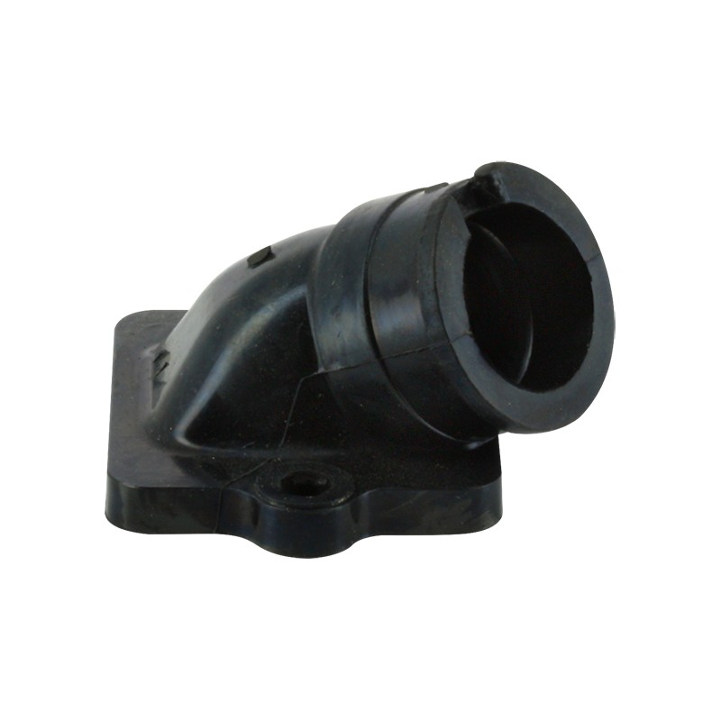 Pipe d'Admission Piaggio 50