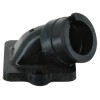 Pipe d'Admission Piaggio 50