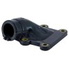 Pipe d'Admission Minarelli 50 Vertical Booster/Bw-s