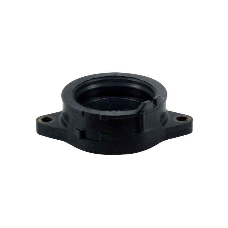 Pipe d'Admission X-Max 400