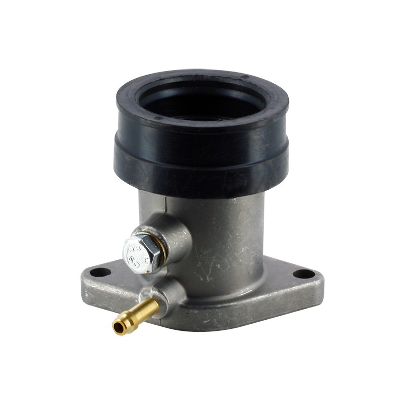 Pipe d'Admission Gauche T-Max 01/03