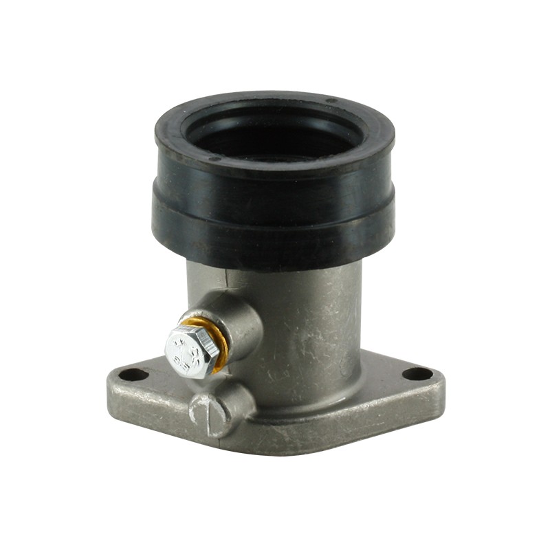 Pipe d'Admission Droite T-Max 01/03