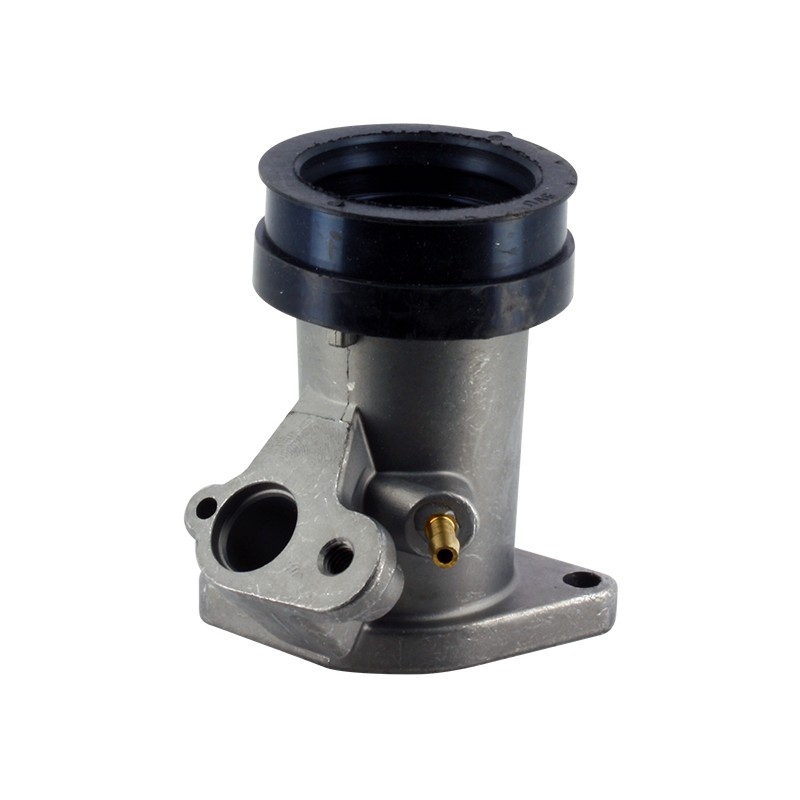 Pipe d'Admission Gauche T-Max 04/11