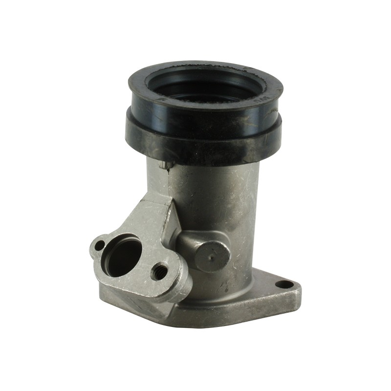 Pipe d'Admission Droite T-Max 04/11